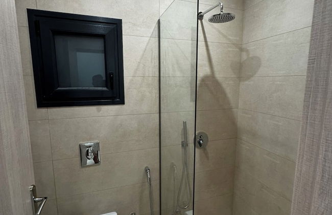 Georgias House Project North - Photo 7