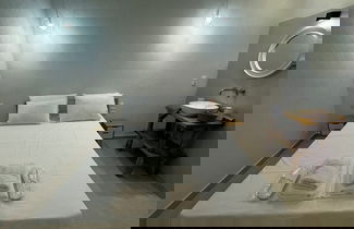 Photo 3 - Georgias House Project North