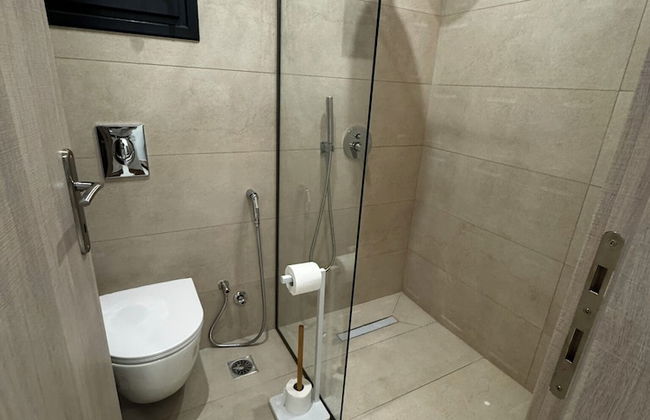 Georgias House Project North - Photo 5