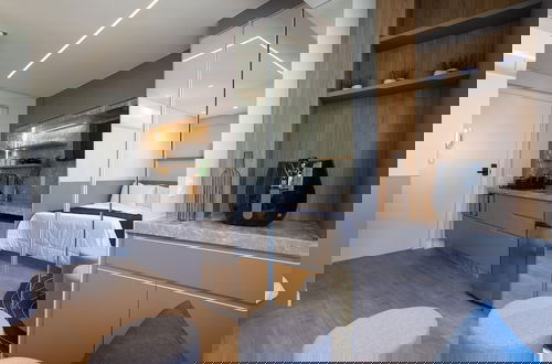 Foto 9 - Setin Pamplona