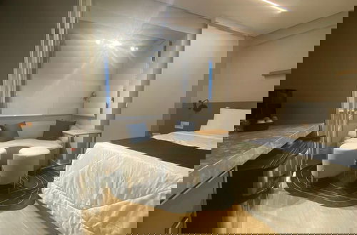 Foto 7 - Setin Pamplona