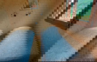 Foto 3 - Chalet la Salamandre for 2 People