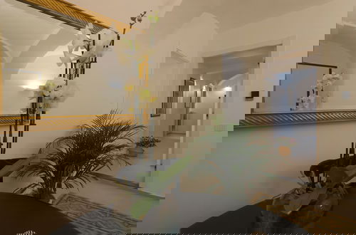 Foto 37 - DESIDERIO GUEST HOUSE