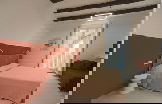 Foto 2 - DESIDERIO GUEST HOUSE
