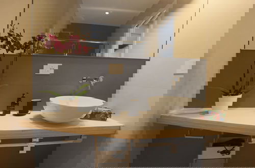 Foto 16 - DESIDERIO GUEST HOUSE