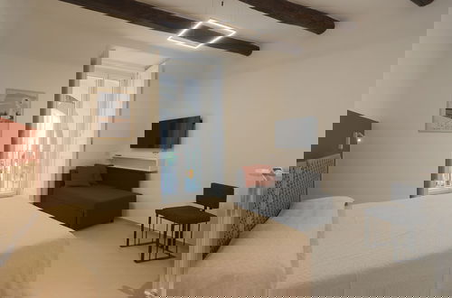 Foto 7 - DESIDERIO GUEST HOUSE