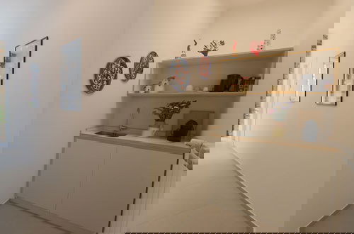 Foto 30 - DESIDERIO GUEST HOUSE