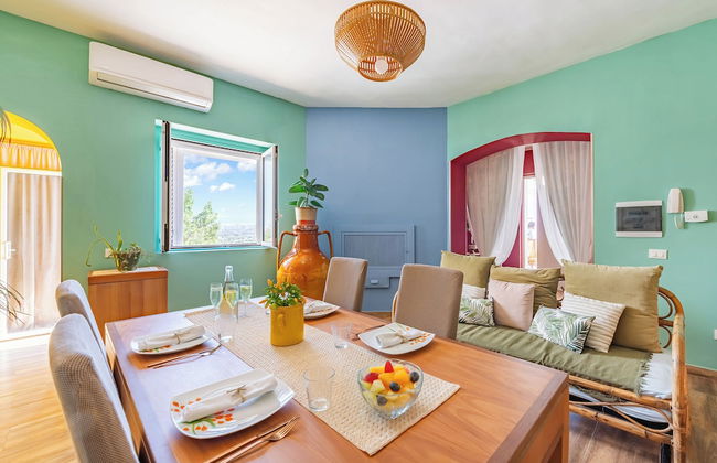 Gioberti 20 I Trulli With Pool - Foto 10