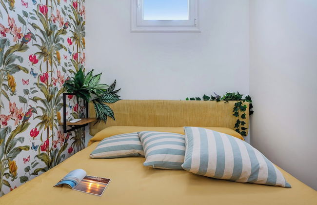 Gioberti 20 I Trulli With Pool - Foto 2