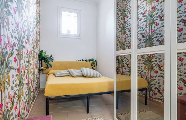 Gioberti 20 I Trulli With Pool - Foto 8