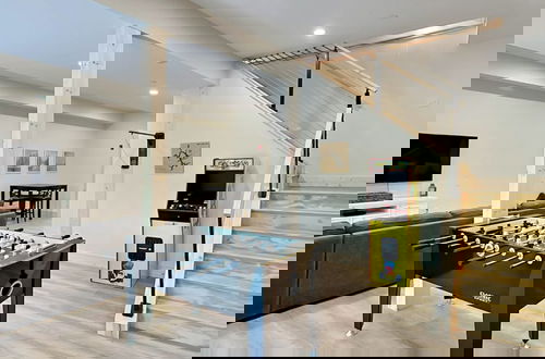 Foto 4 - A-typical Retreat