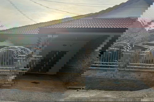 Foto 56 - Honeymoon Single Home 2brs 2baths Phuket Kathu Town KIS School