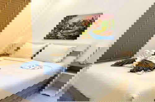 Foto 9 - Honeymoon Single Home 2brs 2baths Phuket Kathu Town KIS School