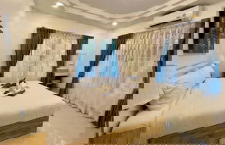 Foto 3 - Honeymoon Single Home 2brs 2baths Phuket Kathu Town KIS School