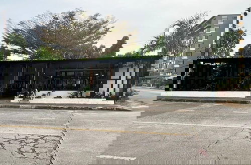 Foto 57 - Honeymoon Single Home 2brs 2baths Phuket Kathu Town KIS School