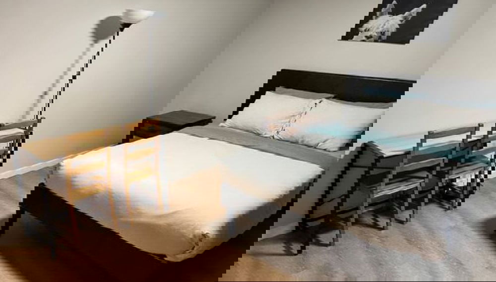 Imagem principal