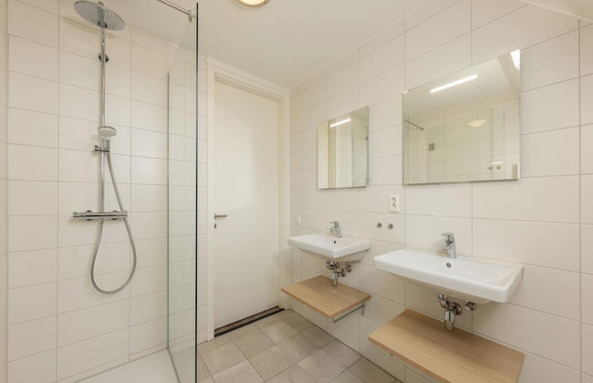 Nice Villa Near the Veerse Meer - Foto 9