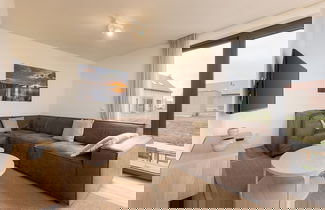Foto 1 - Nice Villa Near the Veerse Meer