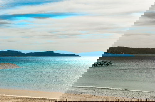 Photo 38 - Sea-view Villa in Cavalaire sur Mer