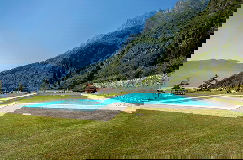 Photo 20 - Casa Turchese in Riva del Garda