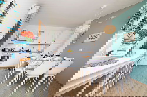 Photo 8 - Casa Turchese in Riva del Garda
