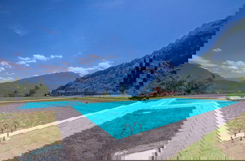Photo 7 - Casa Turchese in Riva del Garda