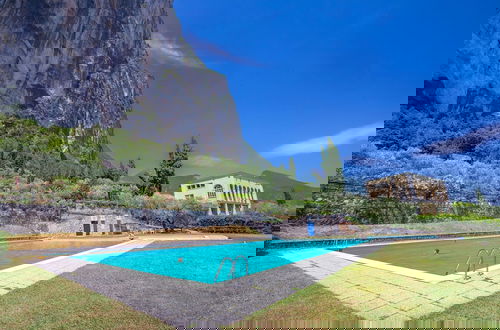 Photo 21 - Casa Turchese in Riva del Garda