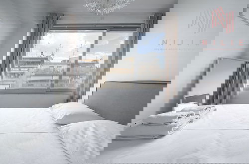 Foto 16 - Zaphira Apartments, Nilie Hospitality MGMT