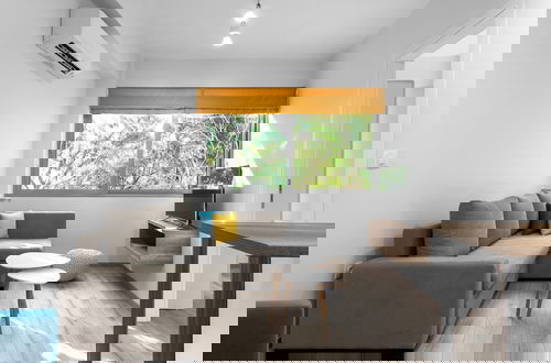 Foto 74 - Zaphira Apartments, Nilie Hospitality MGMT