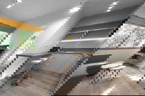 Foto 75 - Zaphira Apartments, Nilie Hospitality MGMT