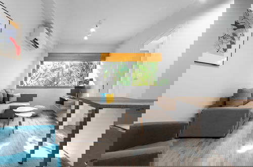 Foto 73 - Zaphira Apartments, Nilie Hospitality MGMT