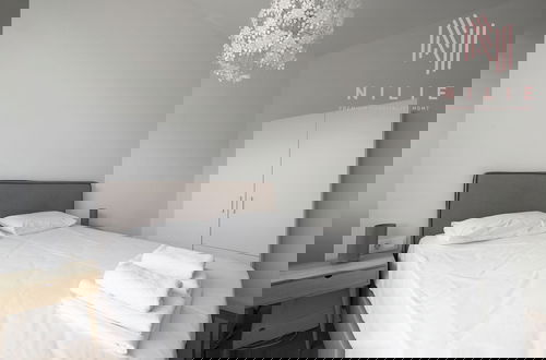 Foto 15 - Zaphira Apartments, Nilie Hospitality MGMT