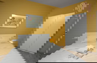 Foto 3 - Zaphira Apartments, Nilie Hospitality MGMT