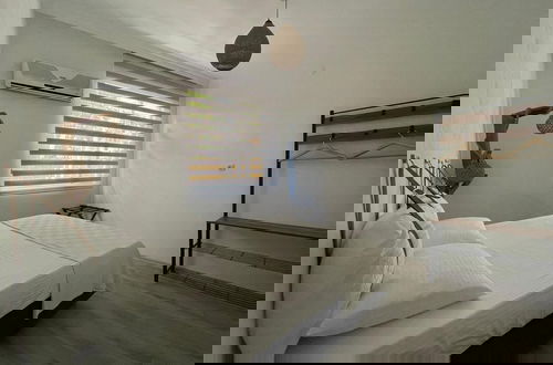 Foto 4 - Casa Blanca de Fero