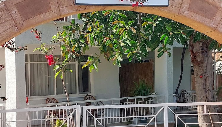 Foto 1 - Casa Blanca de Fero
