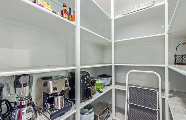 Recker #73 Mesa - Foto 43