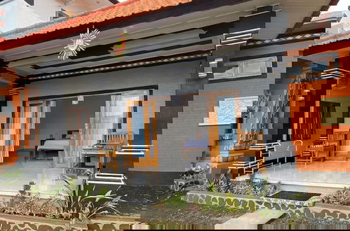 Foto 3 - Villa Jepun