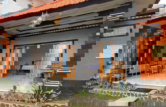 Foto 3 - Villa Jepun