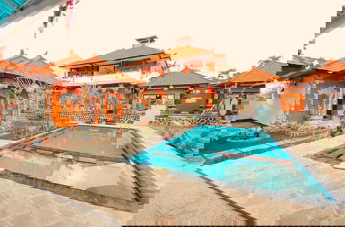 Foto 21 - Villa Jepun