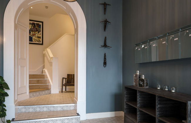 Cathedral View in Exeter - Foto 35