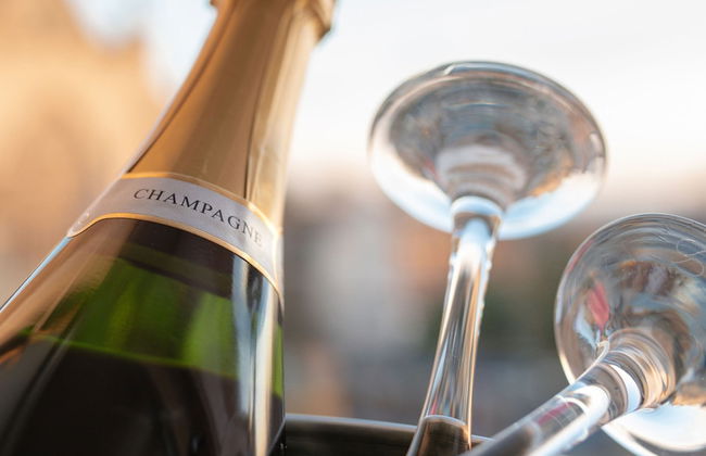 Cathedral View in Exeter - Foto 17