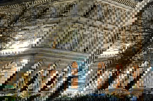 Photo 40 - Cathedral View in Exeter