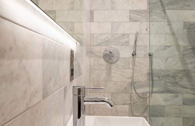 Cathedral View in Exeter - Foto 19