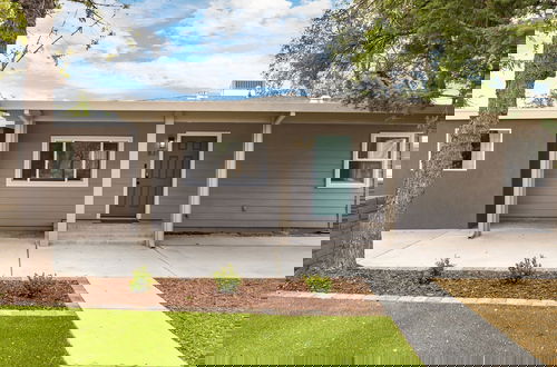 Foto 5 - Prescott Family Friendly 3 Bedroom w Large Yard