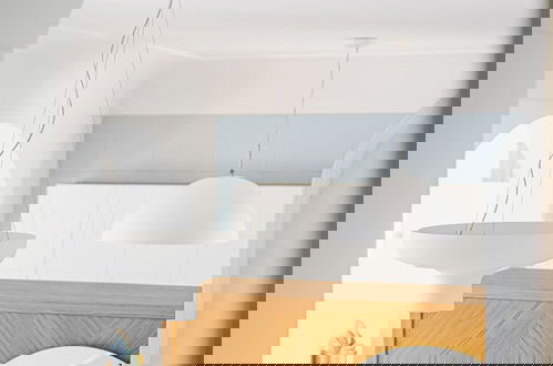Foto 37 - Villa Affresco by Myvillacollection