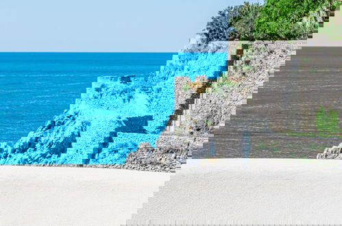 Foto 12 - Villa Affresco by Myvillacollection