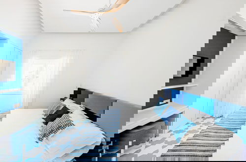 Foto 52 - Villa Affresco by Myvillacollection