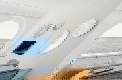 Foto 34 - Villa Affresco by Myvillacollection