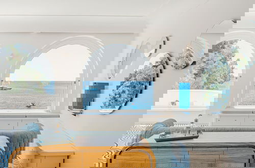 Foto 35 - Villa Affresco by Myvillacollection