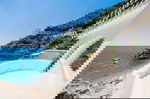 Foto 5 - Villa Affresco by Myvillacollection